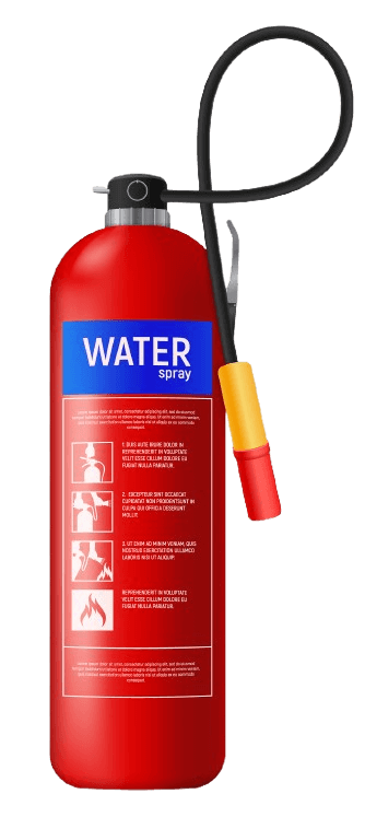 extintor-agua.png