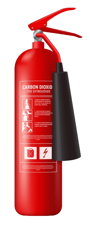 extintor-co2.png
