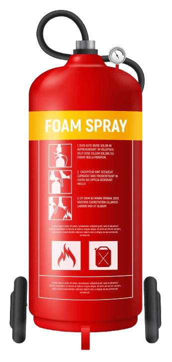 extintor-espuma.png