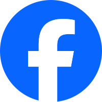 fb-icon.png
