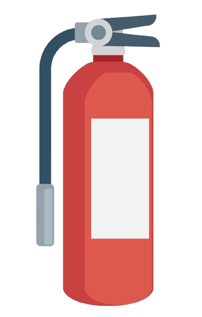 recarga-extintor.png